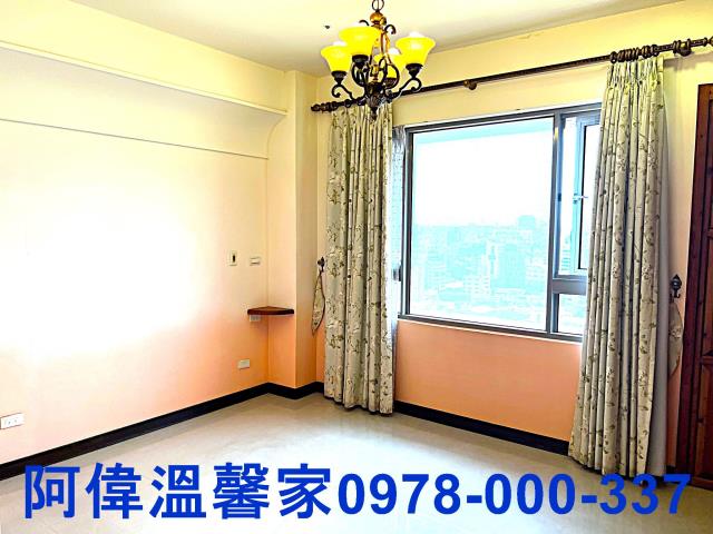 新竹北區大樓-3