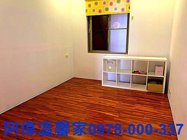 新竹北區大樓-4