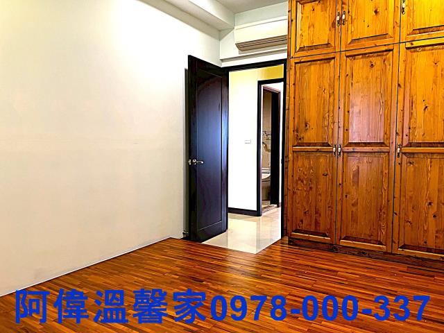 新竹北區大樓-5