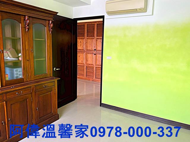 新竹北區大樓-6