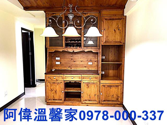 新竹北區大樓-7