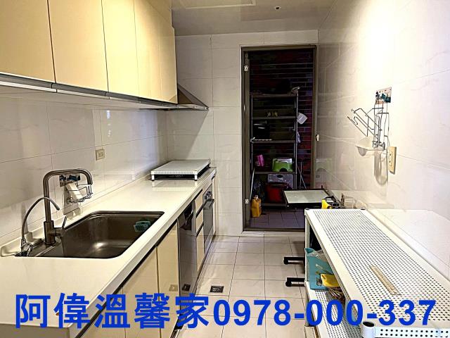 新竹北區大樓-8