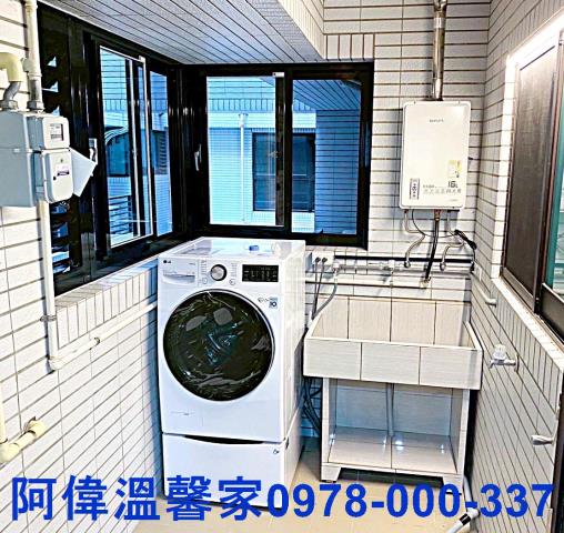 新竹大樓-9