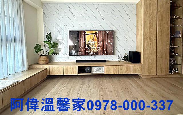 新竹大樓-0