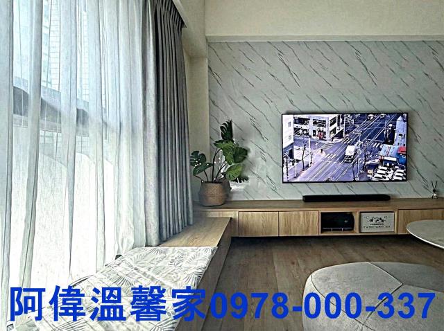 新竹大樓-2