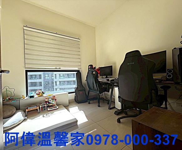 新竹大樓-5