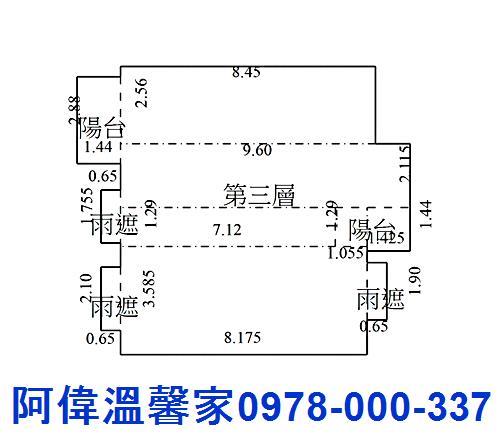 新竹竹北大樓-10