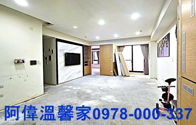 新竹竹北大樓-1