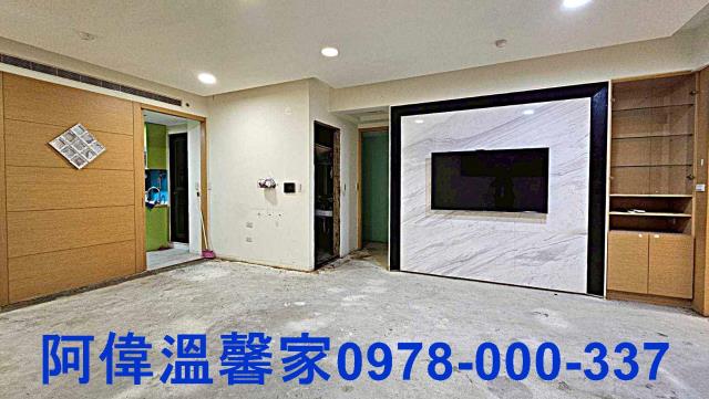 新竹竹北大樓-3