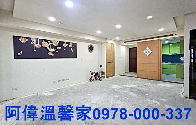 新竹竹北大樓-4