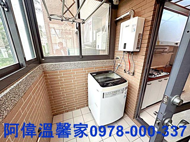 新竹東區大樓-9