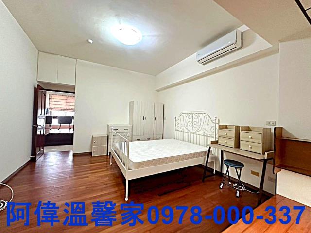 新竹東區大樓-3