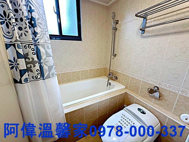 新竹東區大樓-4