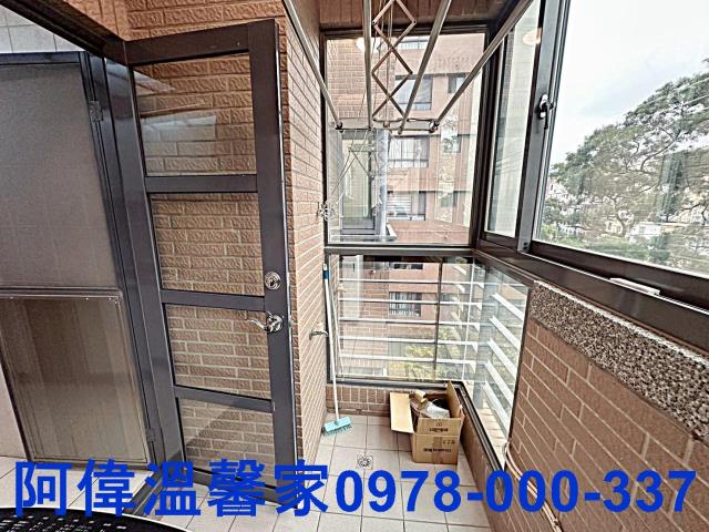 新竹東區大樓-8