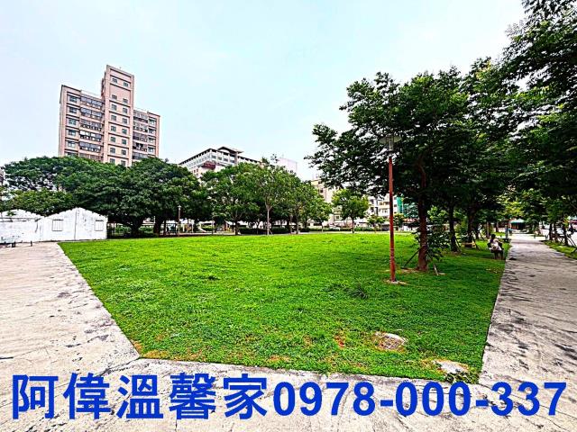 東區華廈-9