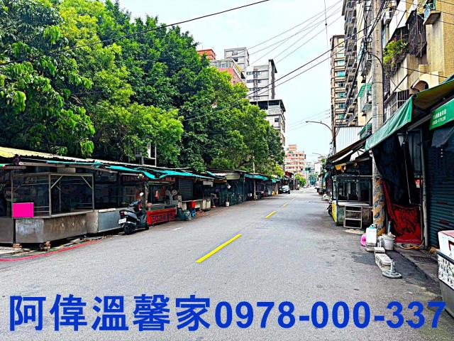 東區華廈-0