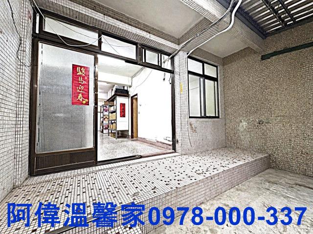 東區華廈-1