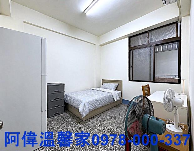 東區華廈-2