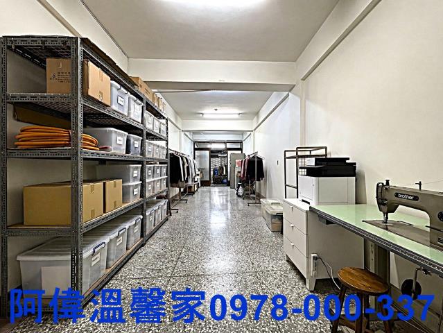 東區華廈-3
