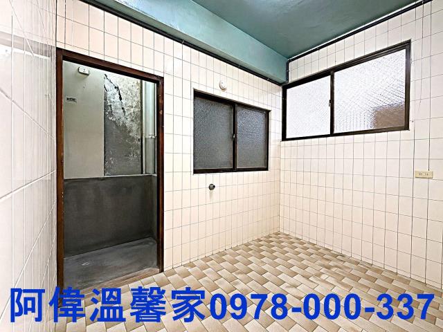 東區華廈-4