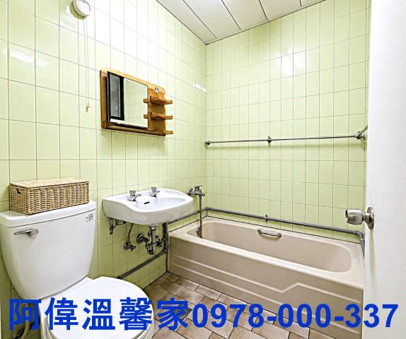 東區華廈-6