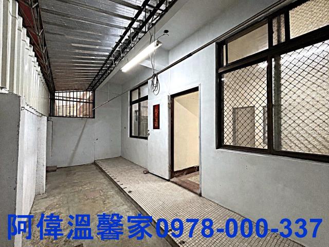 東區華廈-7
