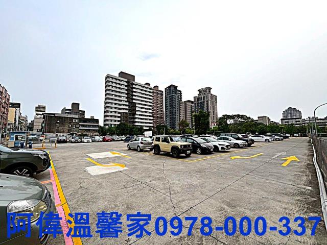 東區華廈-8