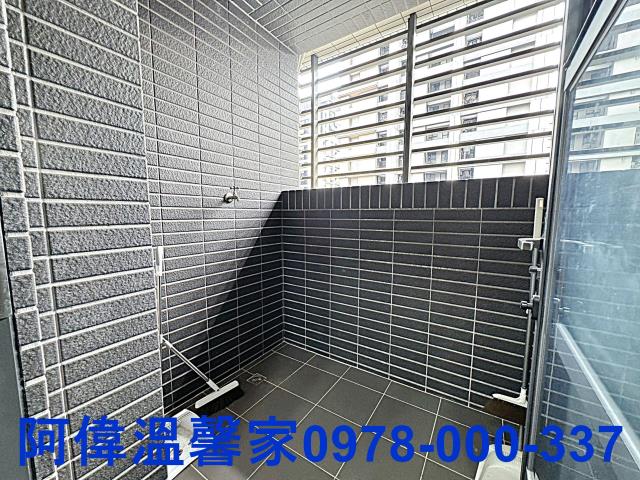 東區大樓-9