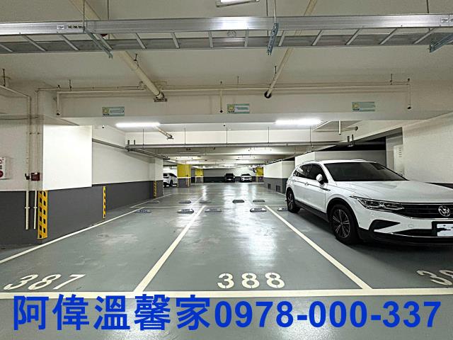 東區大樓-10