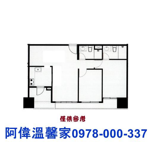 東區大樓-12