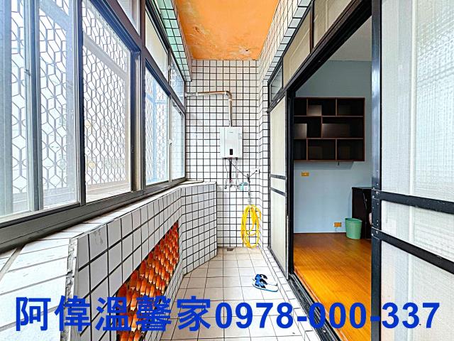 新竹東區透天-9