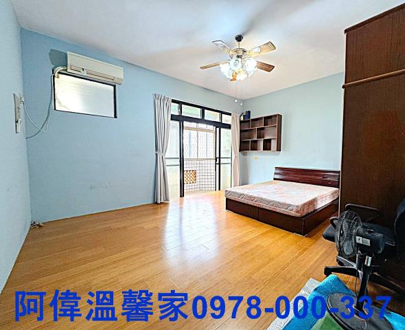 新竹東區透天-3