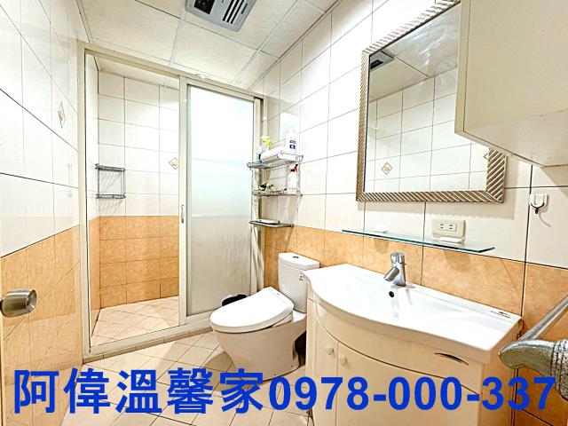 新竹東區透天-6
