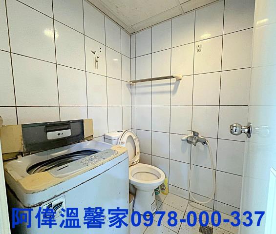 新竹華廈-10