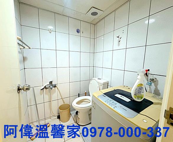 新竹華廈-6