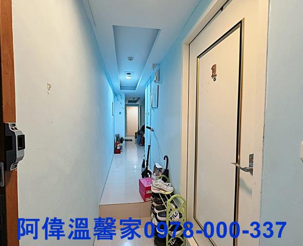 新竹華廈-8