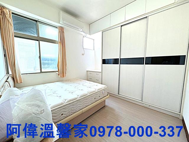 竹北大樓-3