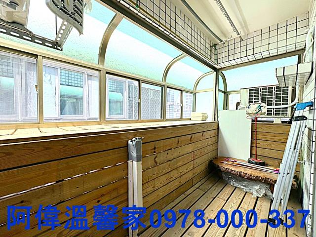 竹北大樓-8