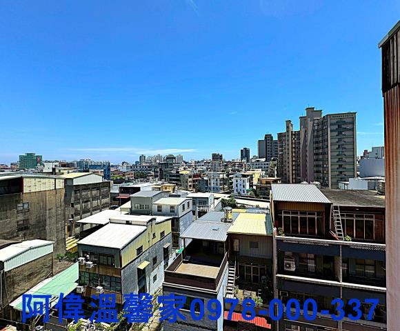 東區大樓-2