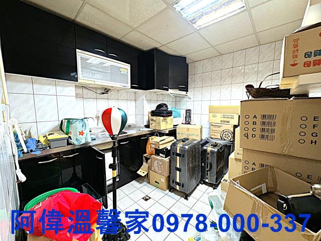 東區大樓-7