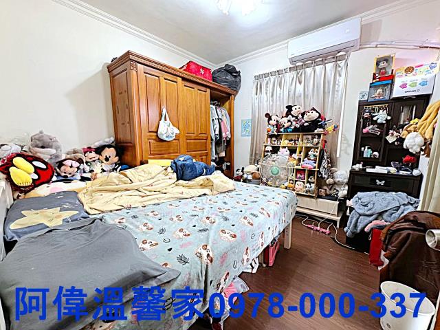 新竹東區華廈-2