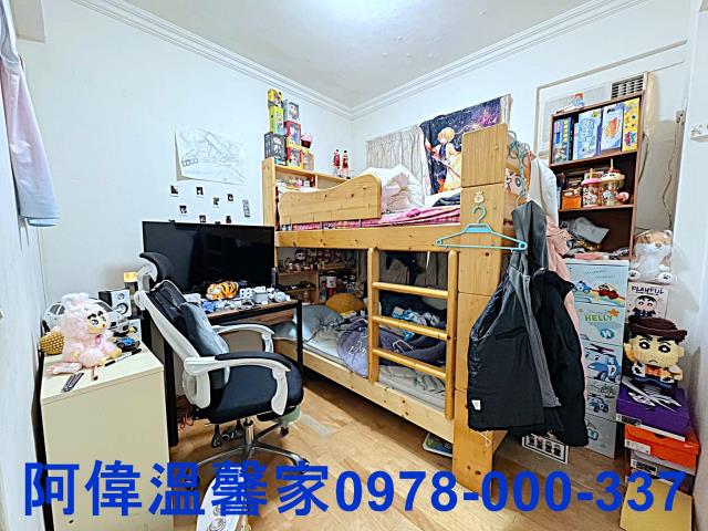 新竹東區華廈-3