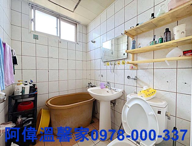 新竹東區華廈-4