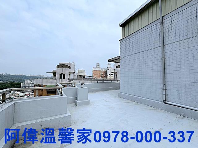 新竹東區華廈-8
