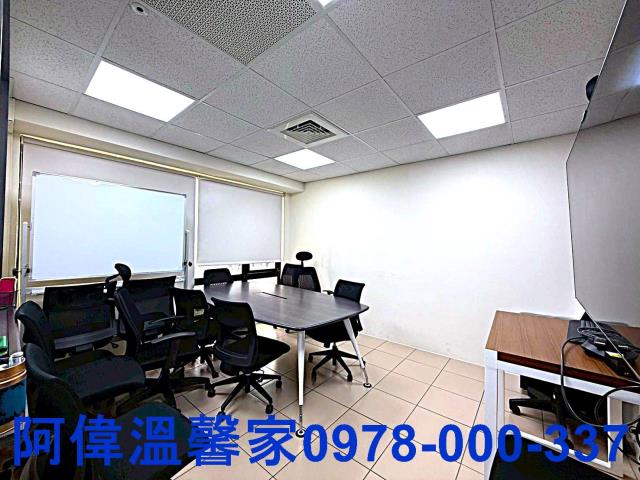 新竹大樓-3