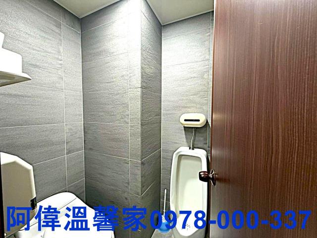 新竹大樓-7