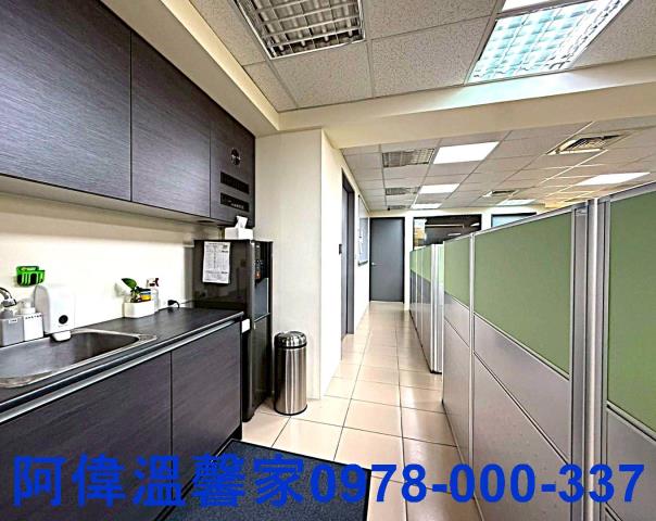 新竹大樓-8