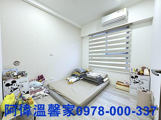 新竹東區大樓-5