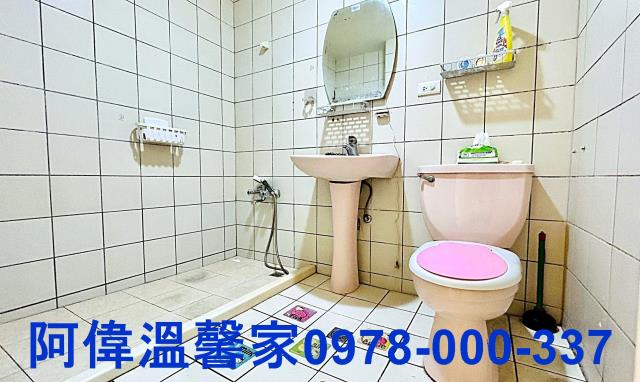 新竹竹東大樓-9