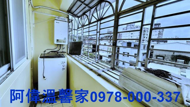 新竹竹東大樓-10